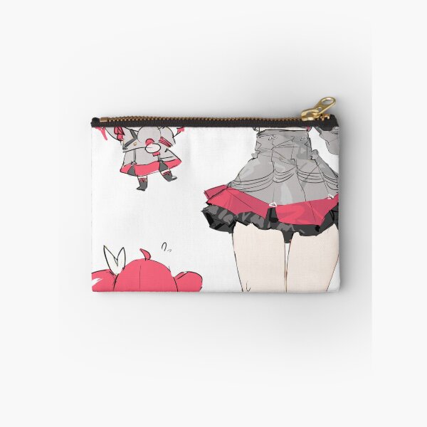 Item preview, Kasane Teto Cheering designed and sold by KomiArts.