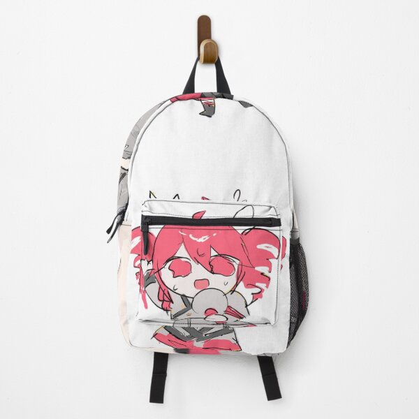 Item preview, Kasane Teto Cheering designed and sold by KomiArts.