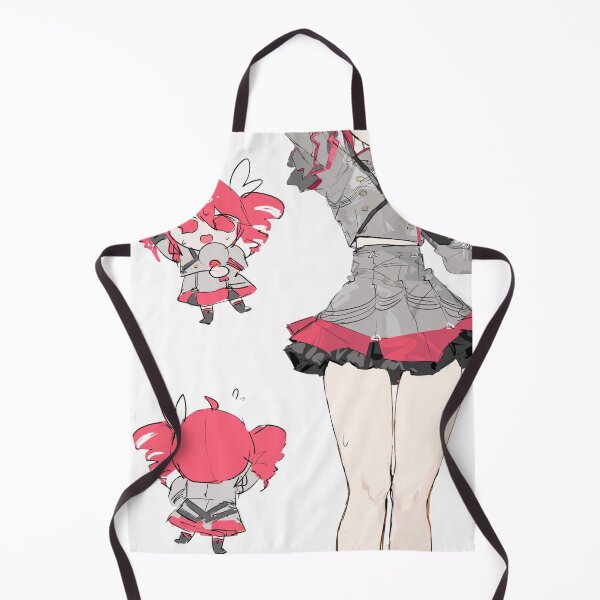 Item preview, Kasane Teto Cheering designed and sold by KomiArts.