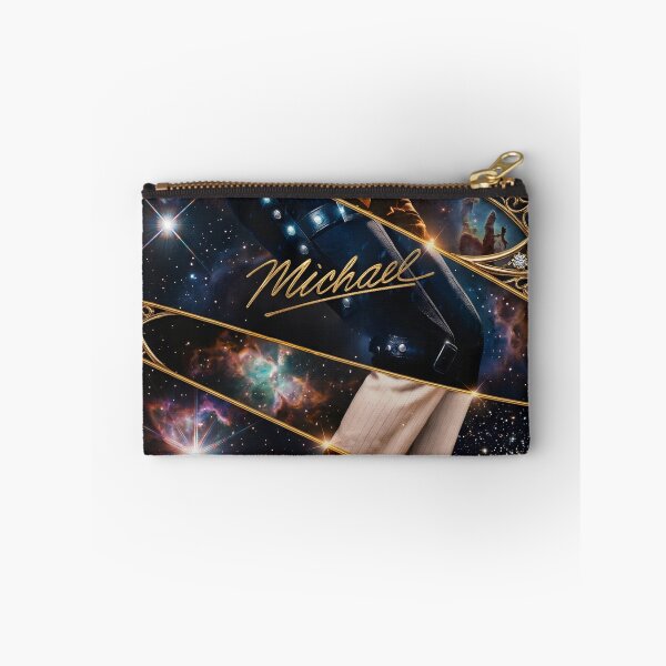 Item preview, Michael Movie designed and sold by Zicaffe.