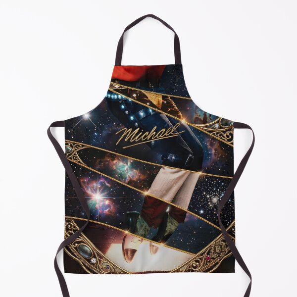 Item preview, Michael Movie designed and sold by Zicaffe.