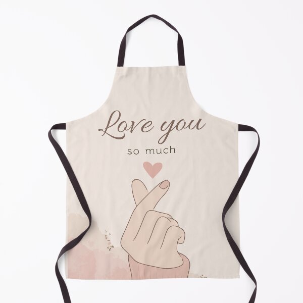 Item preview, Sign of Love designed and sold by Siaotie Studio.