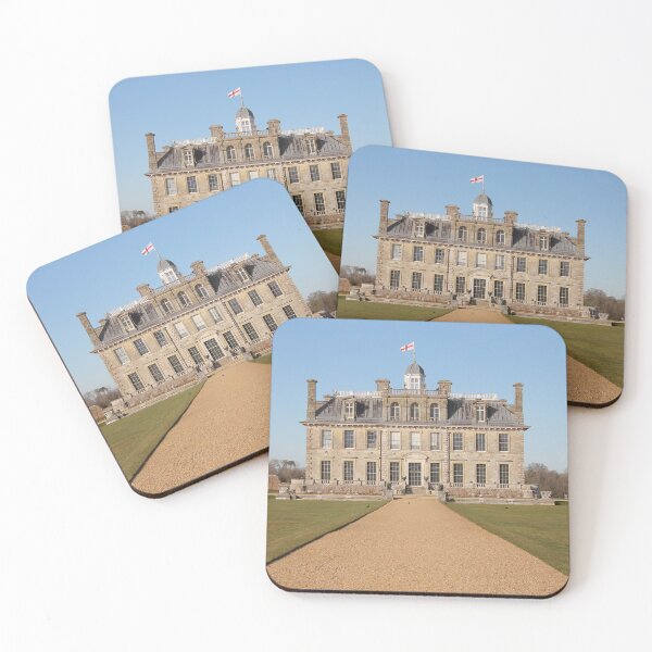 Item preview, Kingston Lacy designed and sold by yuppexmiku.