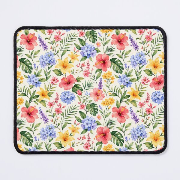 Item preview, summer flowers designed and sold by RsseMry.