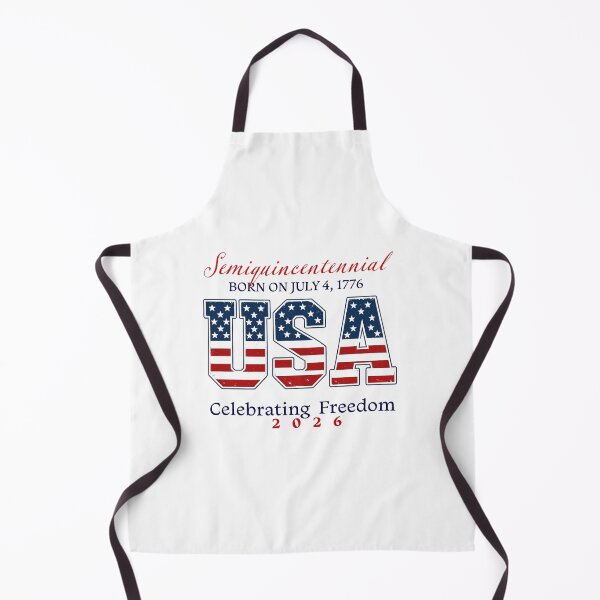 Item preview, Semiquincentennial 250 Years Shirt – July 4 1776‑2026 USA Patriotic Vintage American Independence Day Tee designed and sold by TheodoraByAVP.