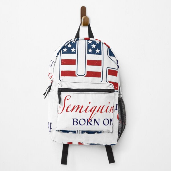 Item preview, Semiquincentennial 250 Years Shirt – July 4 1776‑2026 USA Patriotic Vintage American Independence Day Tee designed and sold by TheodoraByAVP.