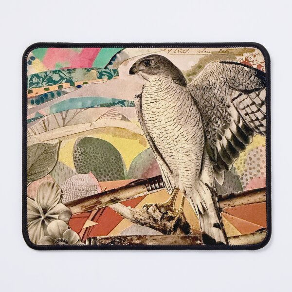 Item preview, Birds of A Feather designed and sold by Cactuscuddles9.