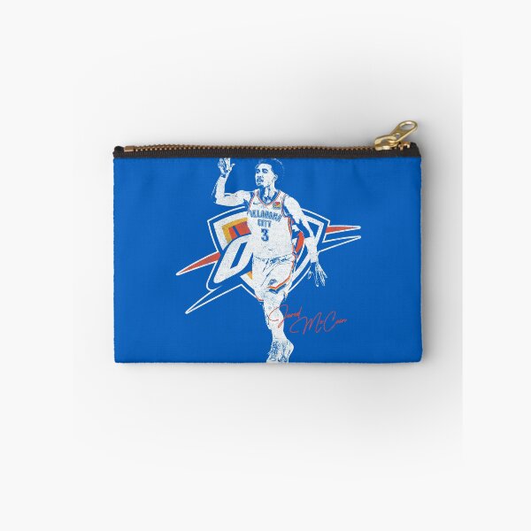 Item preview, Jared McCain designed and sold by huckblade.