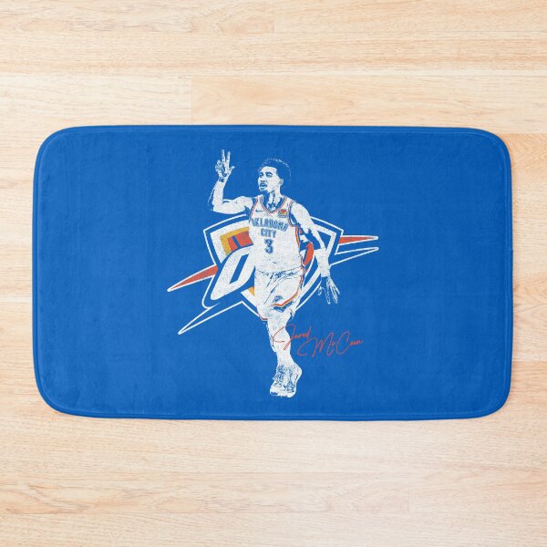 Item preview, Jared McCain designed and sold by huckblade.