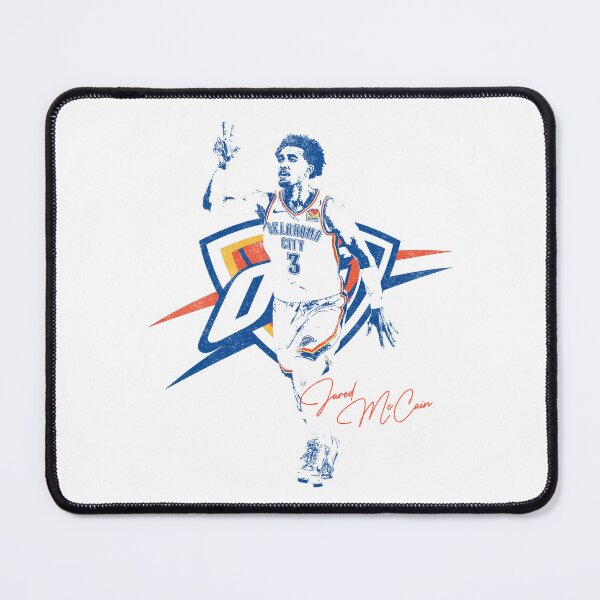 Item preview, Jared McCain (Variant) designed and sold by huckblade.