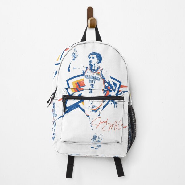 Item preview, Jared McCain (Variant) designed and sold by huckblade.