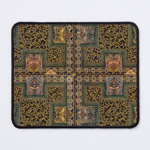 Item preview, "The Four Winds" designed and sold by Zalciolunkis.