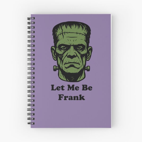 Item preview, Classic Stitched Monster Head Direct Humor designed and sold by d247.