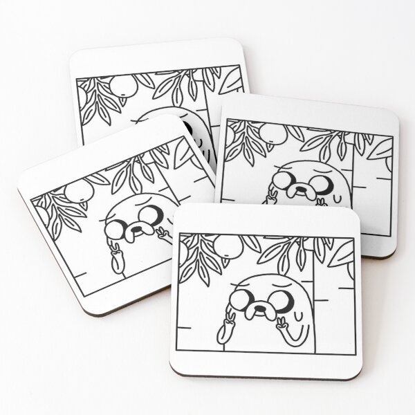 Item preview, Jake Paz designed and sold by tonelii.