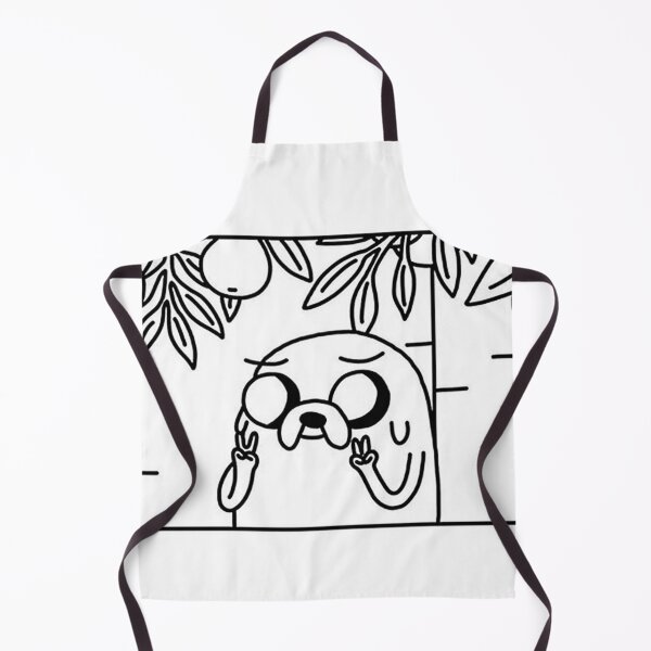 Item preview, Jake Paz designed and sold by tonelii.