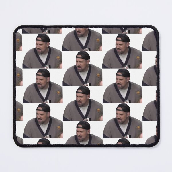 Item preview, Our CEO, Travis Willingham designed and sold by hannahwisteria.
