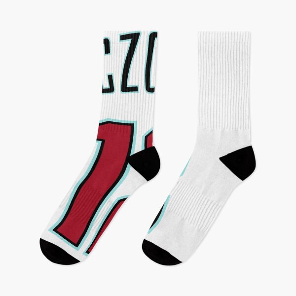 Item preview, Baseball Czoka Number 12 Home designed and sold by Martin Czoka.