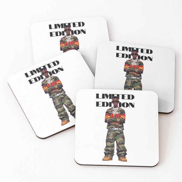 Item preview, SCE Iced Out Swag Toon   designed and sold by SCE-1.