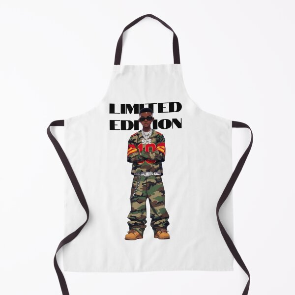 Item preview, SCE Iced Out Swag Toon designed and sold by SCE-1.