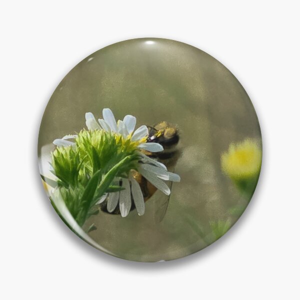 Item preview, Among the Asters No. 2 designed and sold by Feral Vibes.