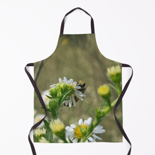 Item preview, Among the Asters No. 2 designed and sold by Feral Vibes.
