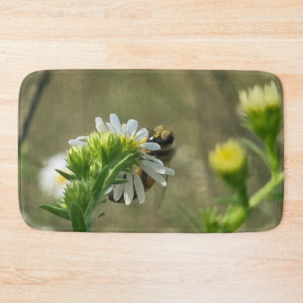 Item preview, Among the Asters No. 2 designed and sold by Feral Vibes.