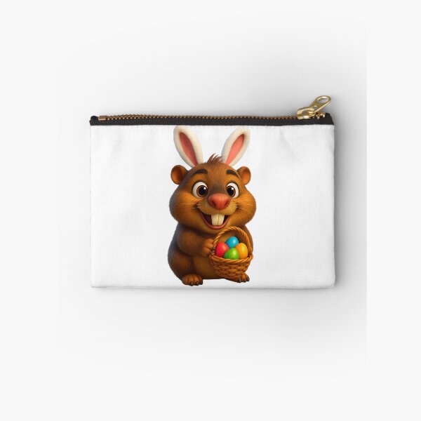Item preview, Easter Josephoartigasia designed and sold by Sillytoe.