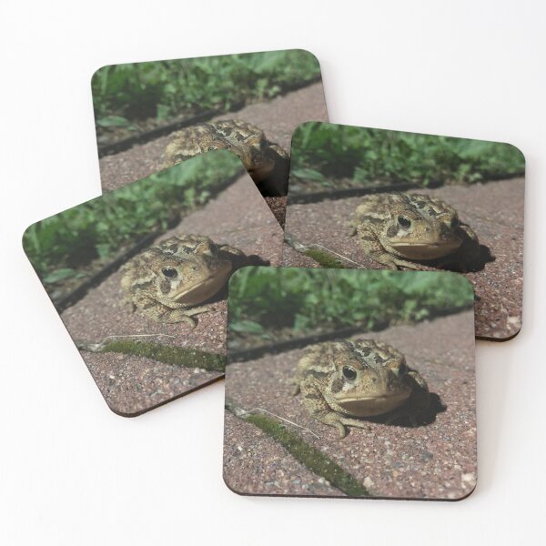 Item preview, Toad designed and sold by Auj-8.