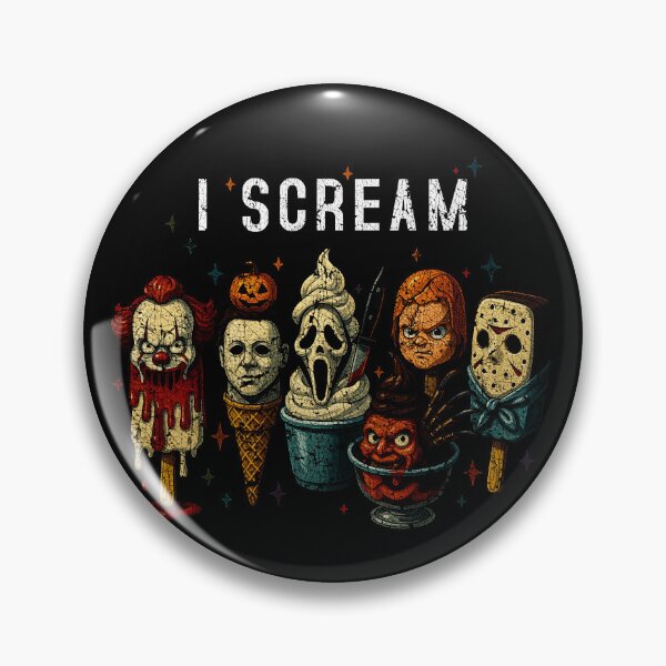 Item preview, i scream designed and sold by bikpal.