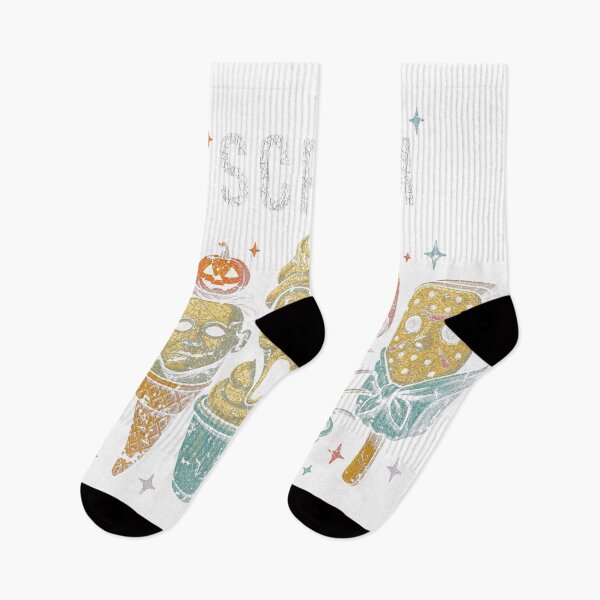 Item preview, i scream designed and sold by bikpal.