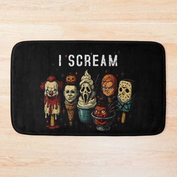 Item preview, i scream designed and sold by bikpal.