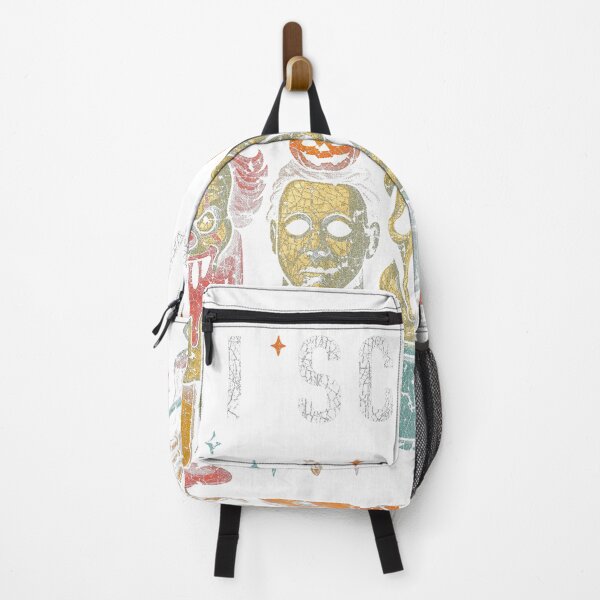 Item preview, i scream designed and sold by bikpal.