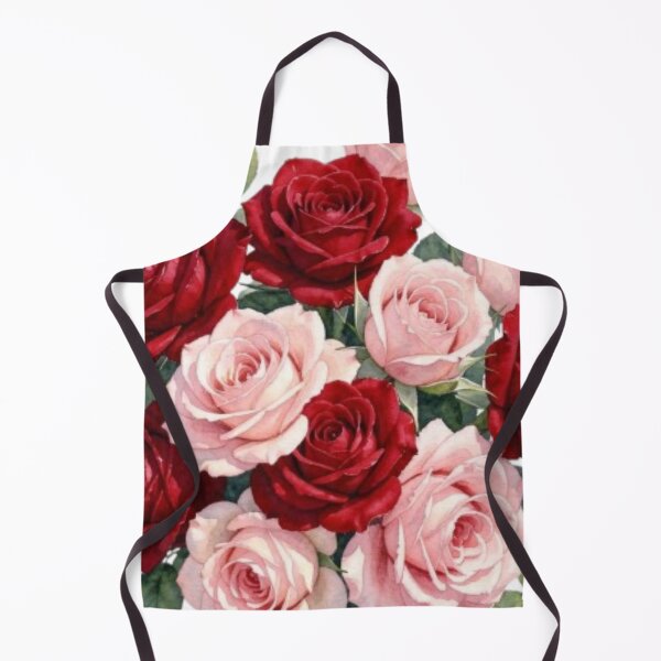 Item preview, Roses designed and sold by Kirrindy Designs.