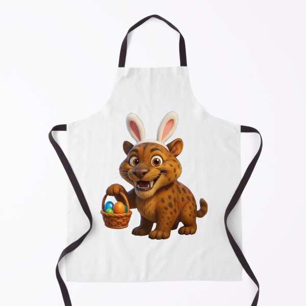 Item preview, Easter Machairoides designed and sold by Sillytoe.