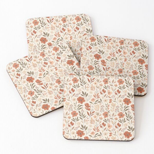 Item preview, autumn designed and sold by RsseMry.