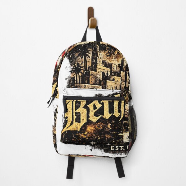 Item preview, Bethlehem City of David Faith Design designed and sold by ButterflyHolly Resource.