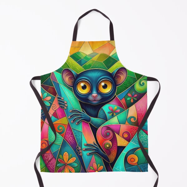 Item preview, ThatTroublesomeTarsier designed and sold by Tee-se Me More.