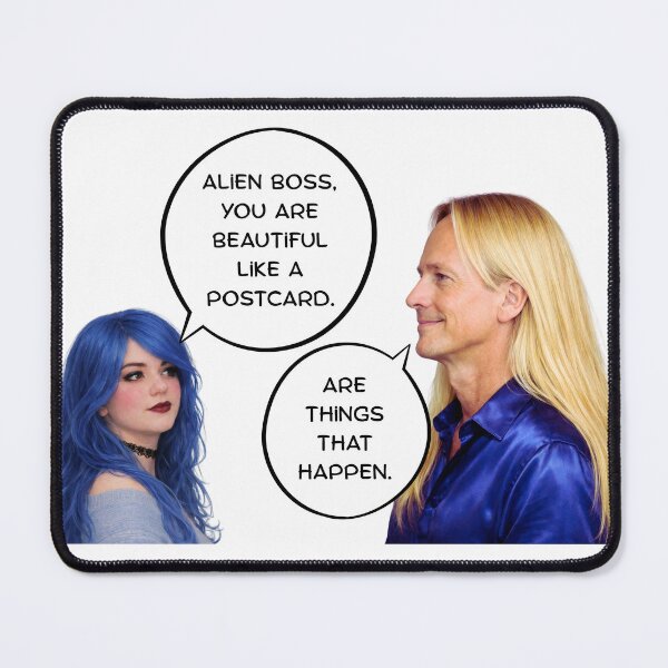 Item preview, The memorable moment. designed and sold by di-Vera-Rosati.