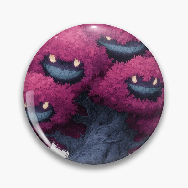 Item preview, Many Smiles designed and sold by BadOmenStickers.