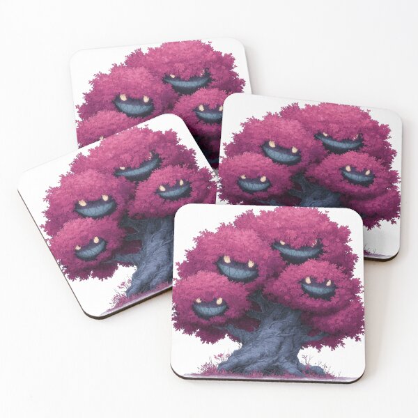 Item preview, Many Smiles designed and sold by BadOmenStickers.