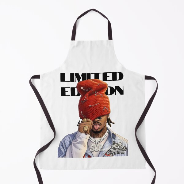Item preview, SCE Iced Out Swag Toon – body art edition designed and sold by SCE-1.