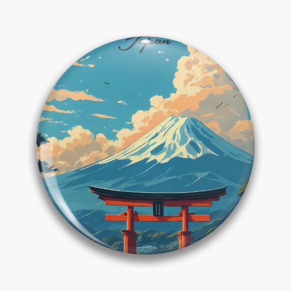 Item preview, Miyajima Dreams designed and sold by JacksoonLester.
