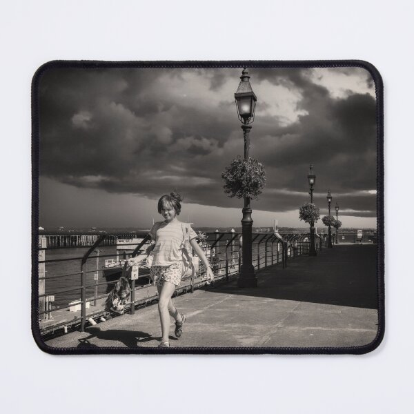 Item preview, Confidence Captured designed and sold by Victor Kilman.