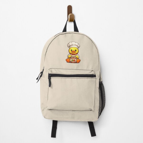 Item preview, Italian Duck designed and sold by Smyel.