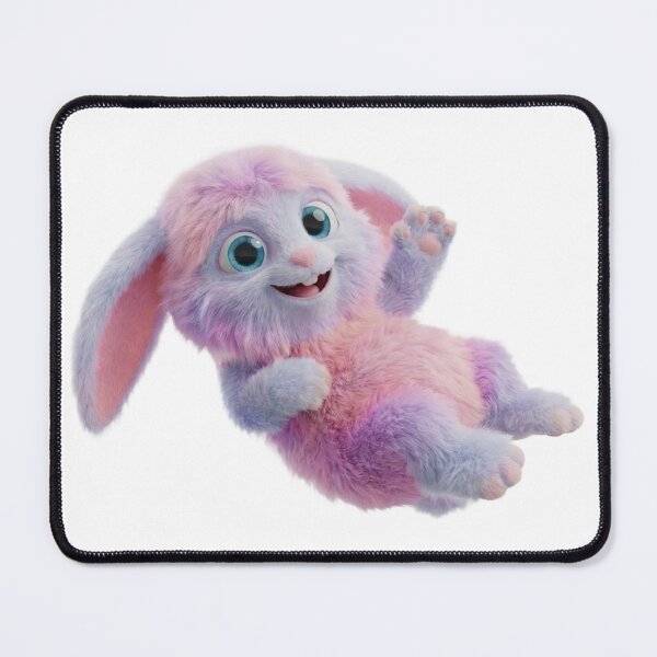 Item preview, Squibby - No Text designed and sold by Atlas Crew - By Glorfin.
