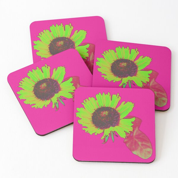 Item preview, Blooom of A Funky Flower  designed and sold by Scattered Mind Designs: Consistency is hell. .
