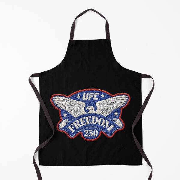 Item preview, UFC Freedom 250 Wings designed and sold by JeyVel.