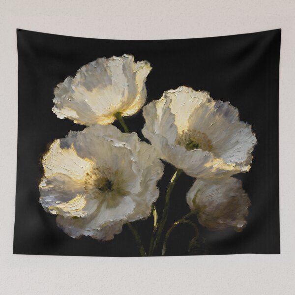 Item preview, Light And Shadow designed and sold by Glimmersmith.
