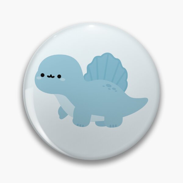 Item preview, Spinosaurus Nelly designed and sold by theladyernestember.