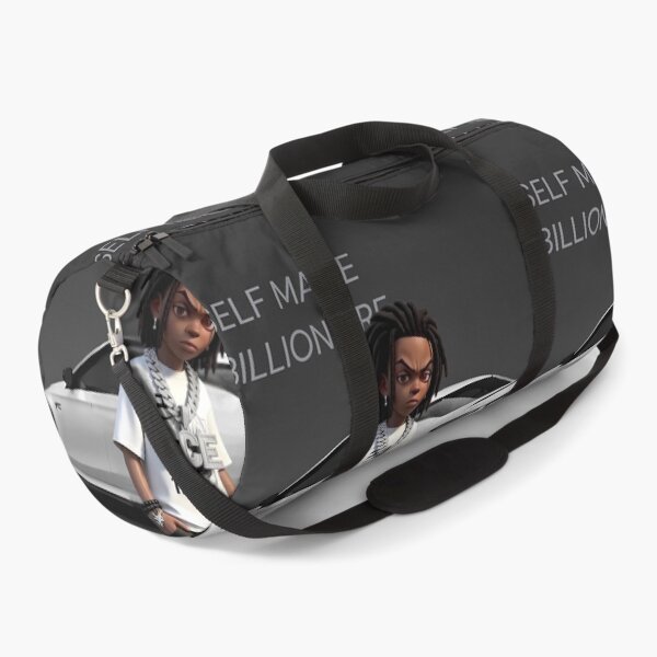 Item preview, SCE Iced Out Swag Toon – swag edition  designed and sold by SCE-1.